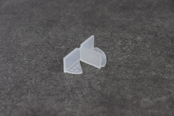 Smart Future Fugenabstandhalter