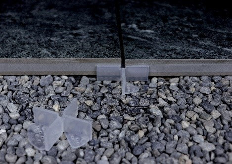 Smart Future Fugenabstandhalter