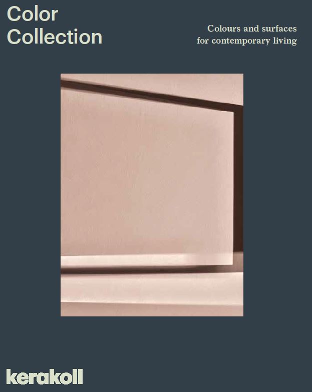 Brochure_KCC_Multilingua.pdf