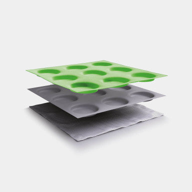Aquastop Green