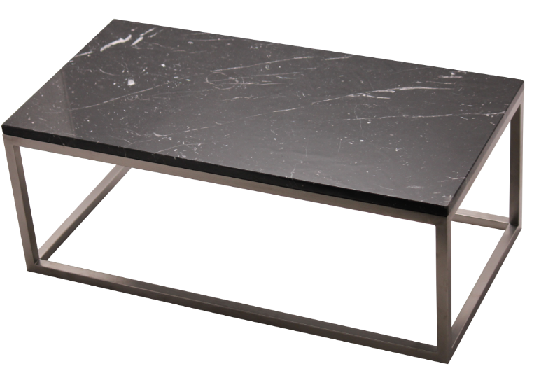 NERO MARQUINA