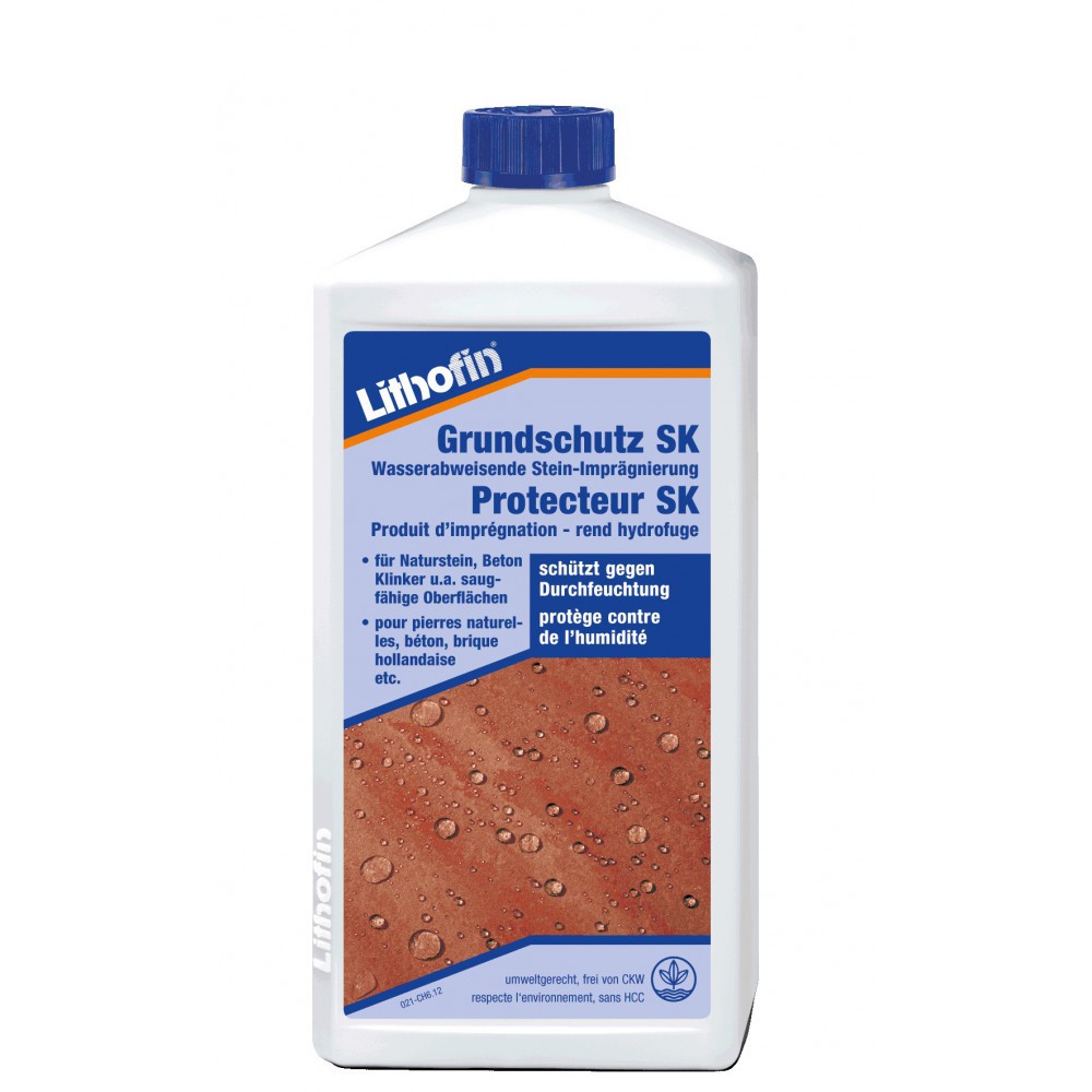 SK Grundschutz 1 Liter