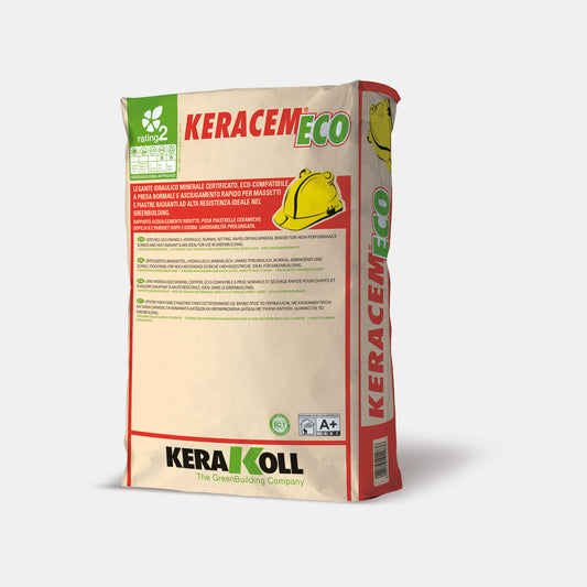 Keracem® Eco