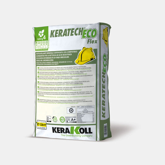 Keratech® Eco Flex
