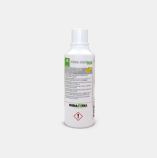 Fuga‑Soap Eco 1L