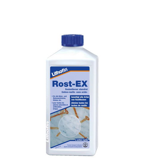 Rost-EX 500 ml